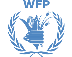 World Food Program (WFP)