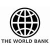 world-bank-100×100